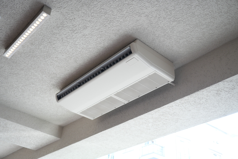 Fault Diagnosis and Troubleshooting in Worcester